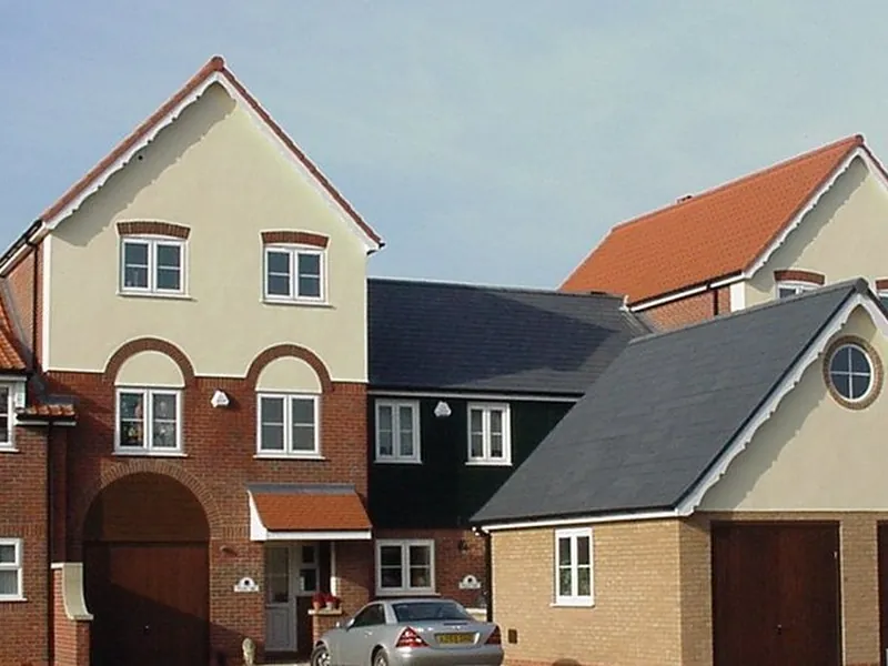 Areas We Cover — Gallery Clapham Junction