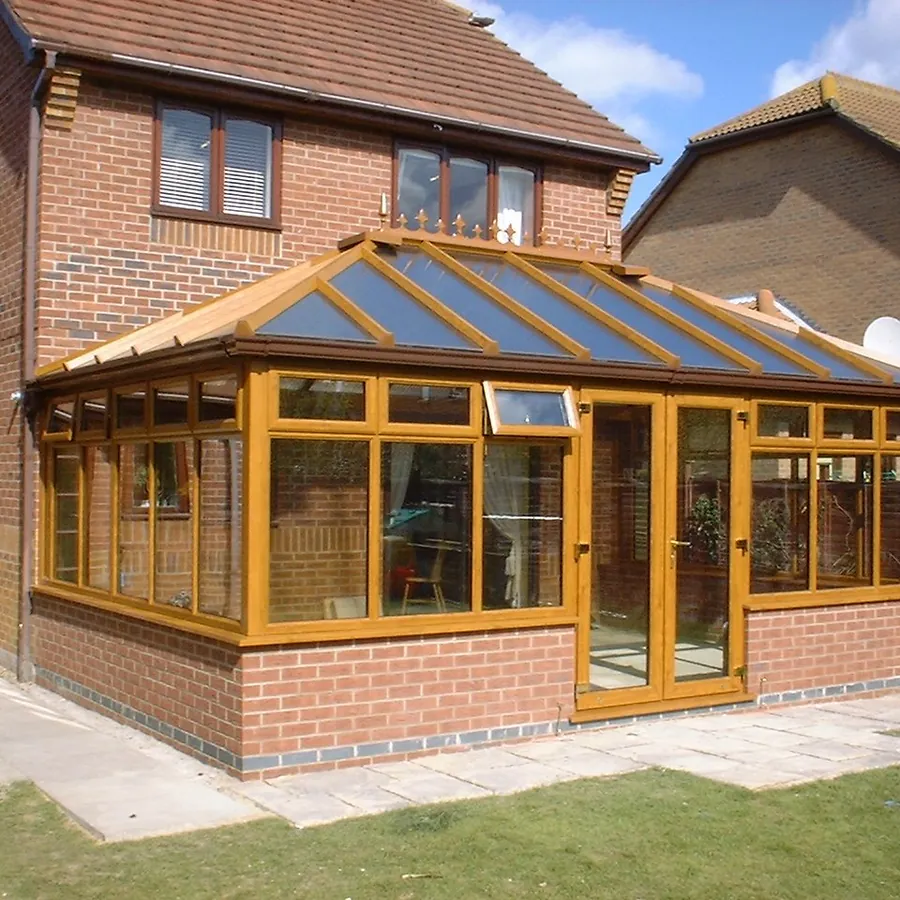 Roller Shutters — Product Clapham Junction