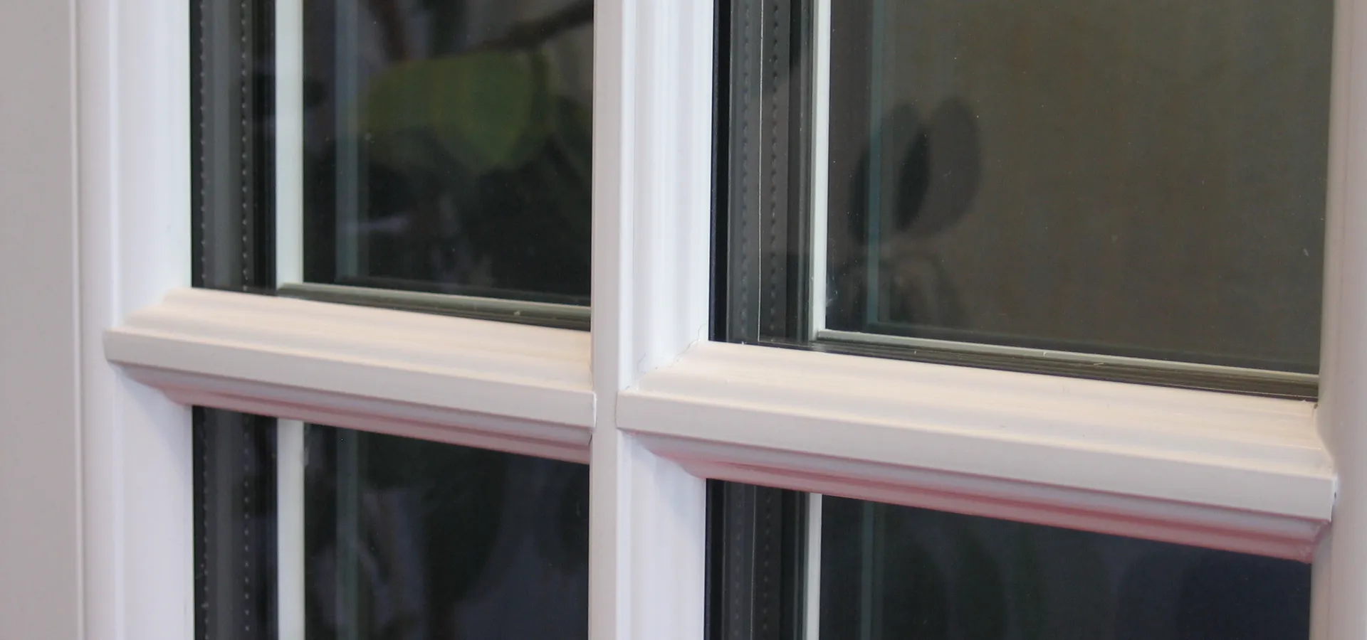 Security Glazing Clapham Junction