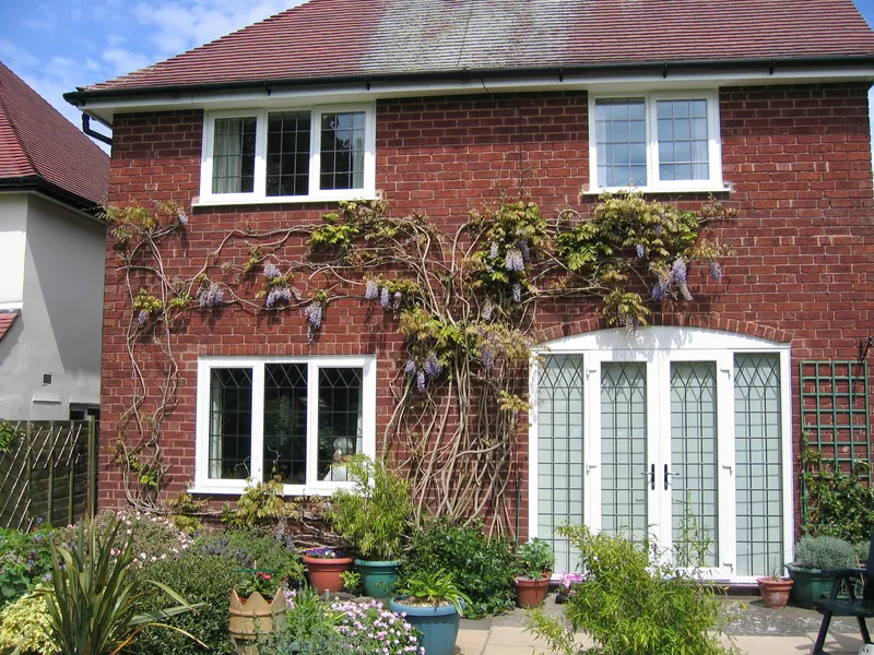 Garden Room — Gallery Clapham Junction