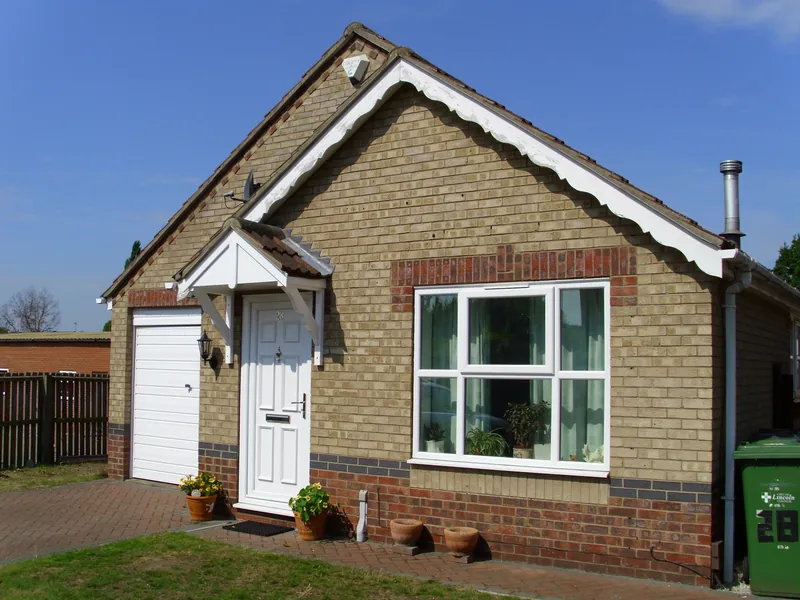 Orangery — Gallery Clapham Junction