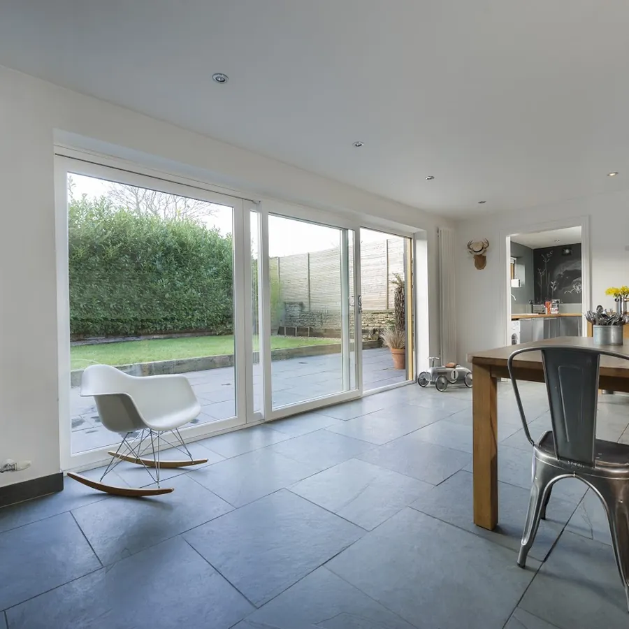 Patio Doors — Product Clapham Junction