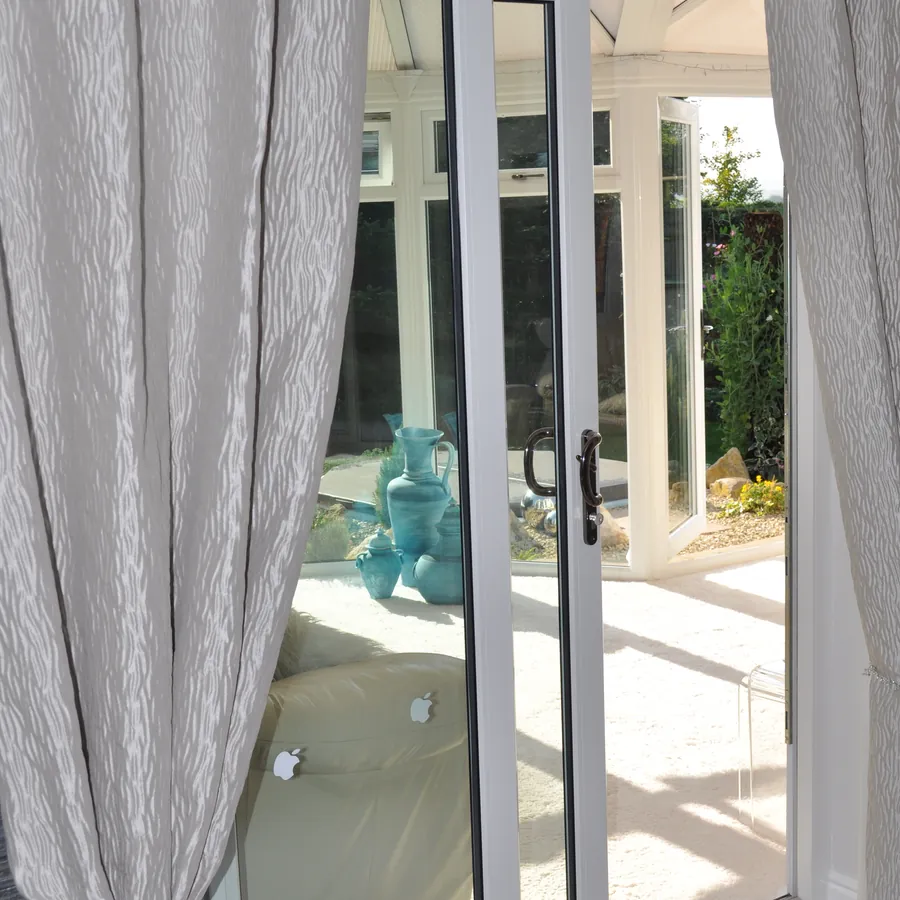 Patio Doors — Product Clapham Junction