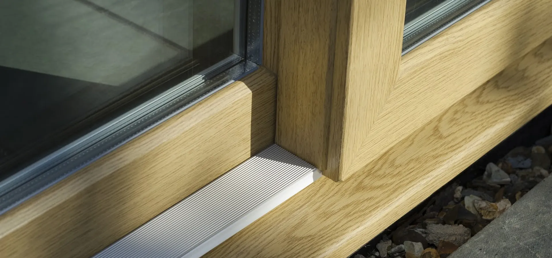 Sliding Patio Doors Clapham Junction