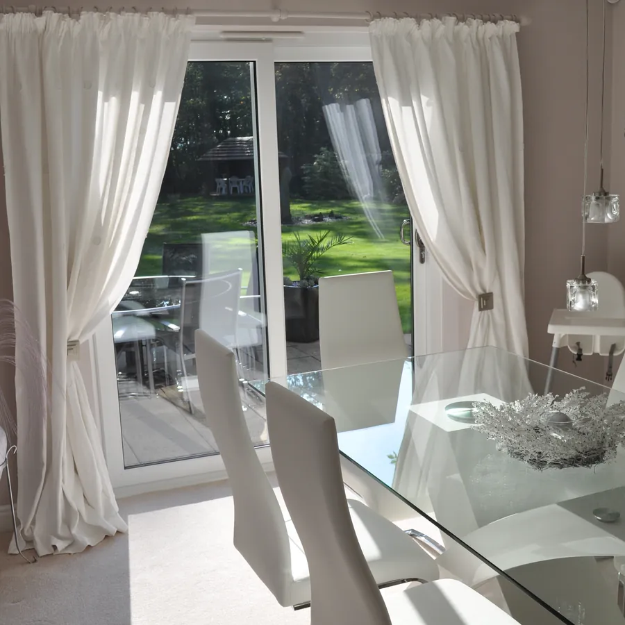 Sliding Patio Doors — Product Clapham Junction