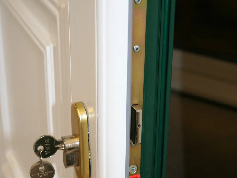 Stable Doors — Gallery Clapham Junction