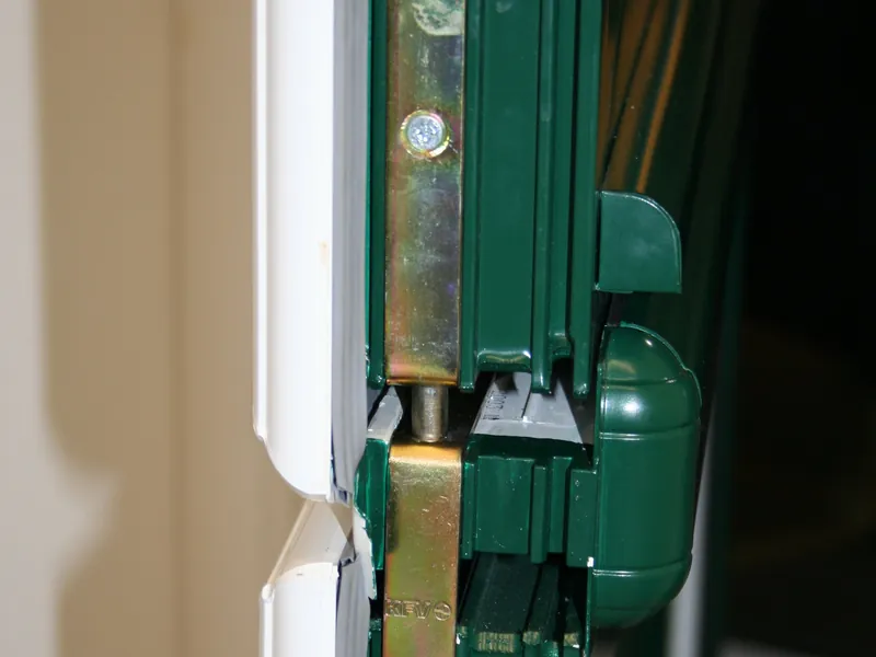Stable Doors — Gallery Clapham Junction