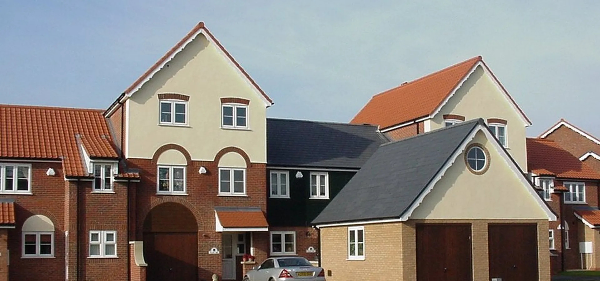 Aluminium Double Glazing Clapham Junction