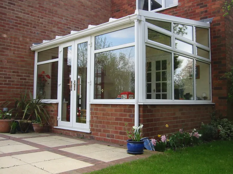 Bay Windows — Gallery Clapham Junction