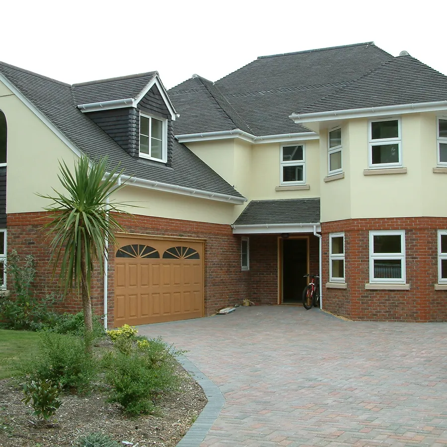 Double Glazing Windows — Product Clapham Junction