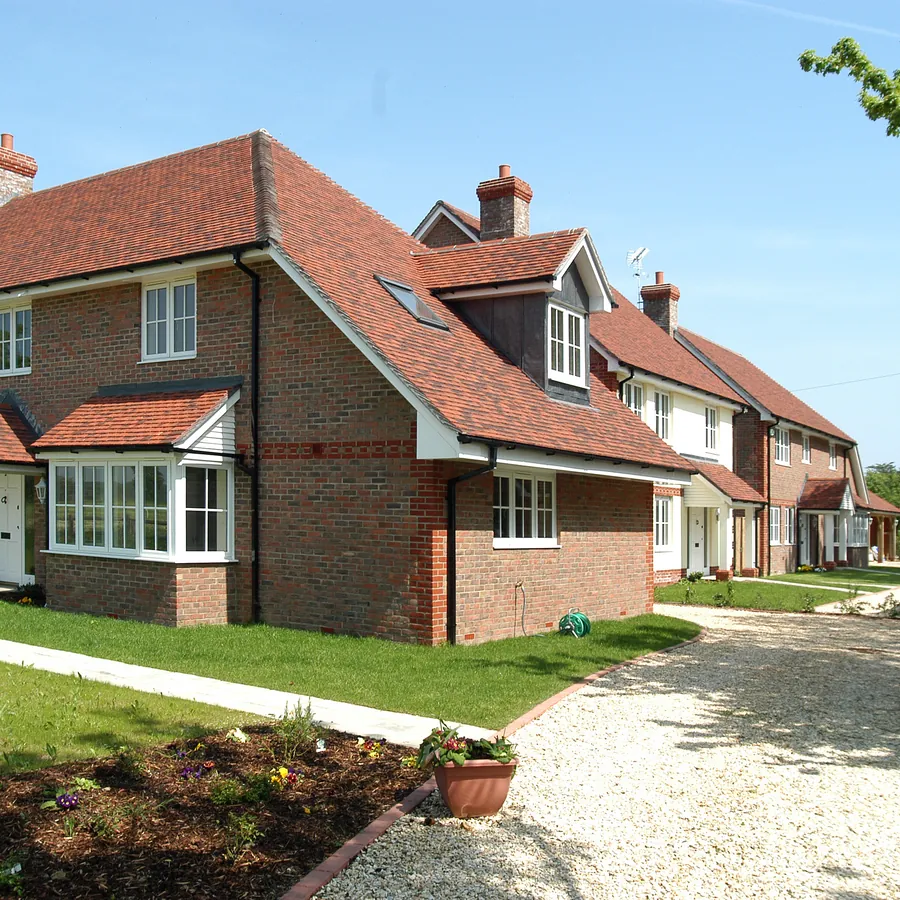 Double Glazing Windows — Product Clapham Junction