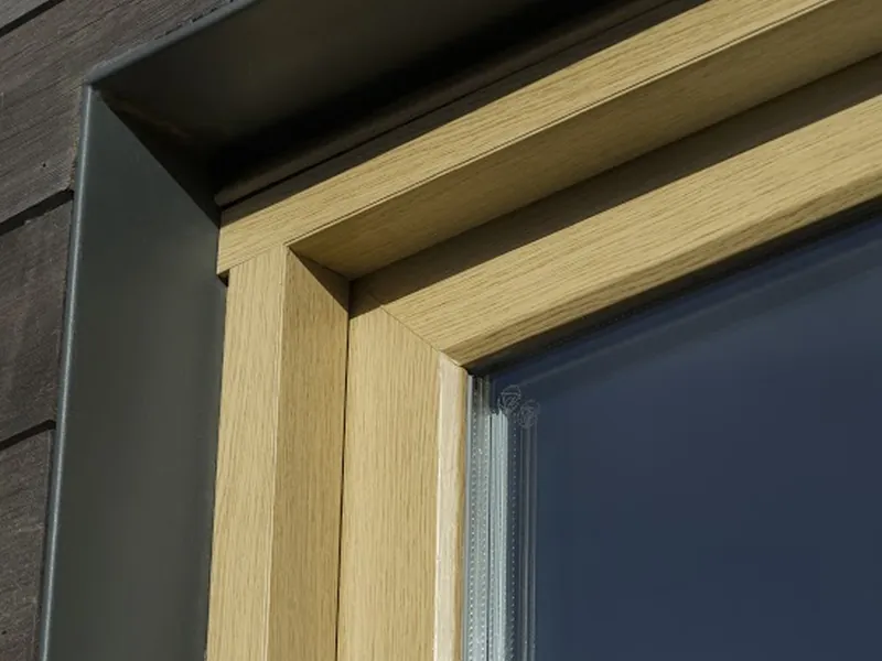 Sliding Windows — Gallery Clapham Junction