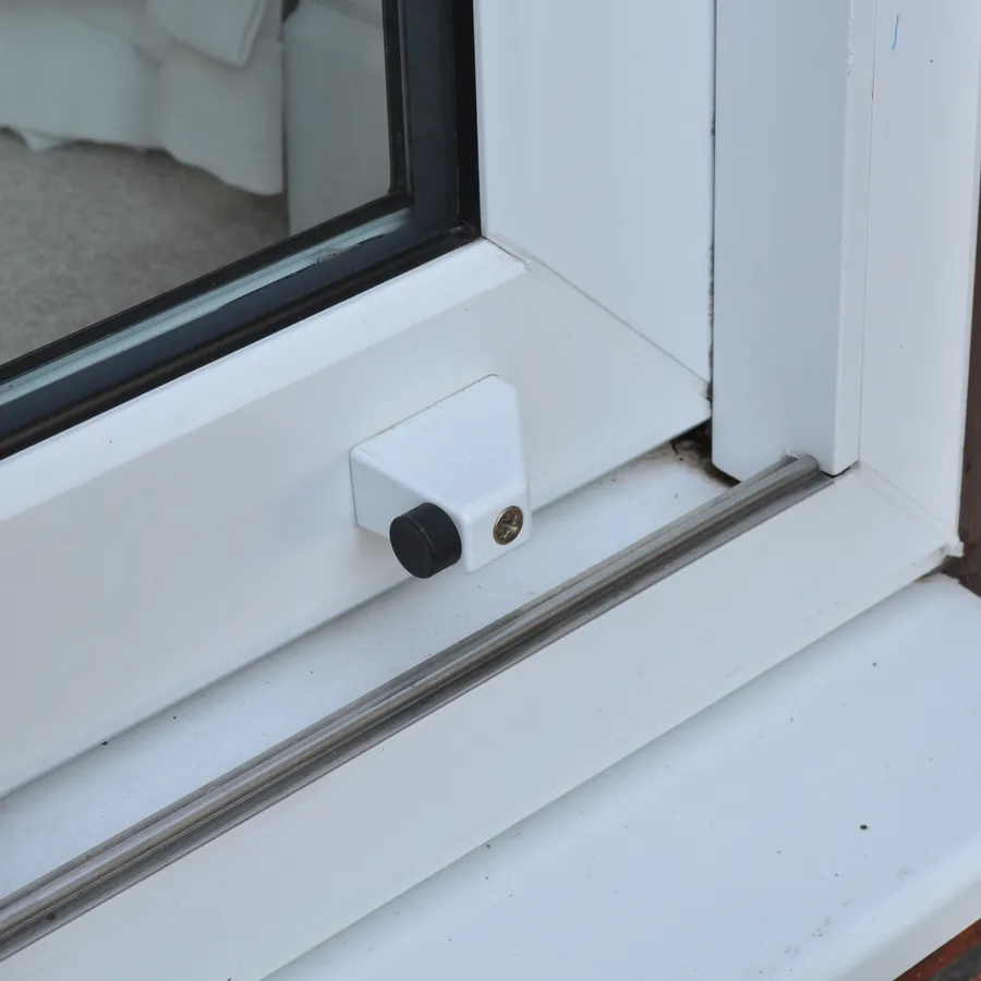 Sliding Windows — Product Clapham Junction