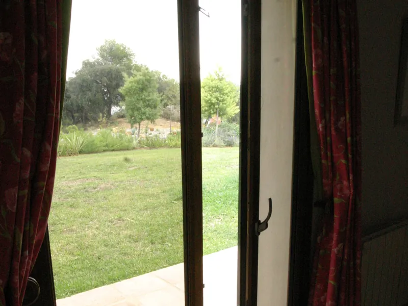 Tilt Turn Windows — Gallery Clapham Junction