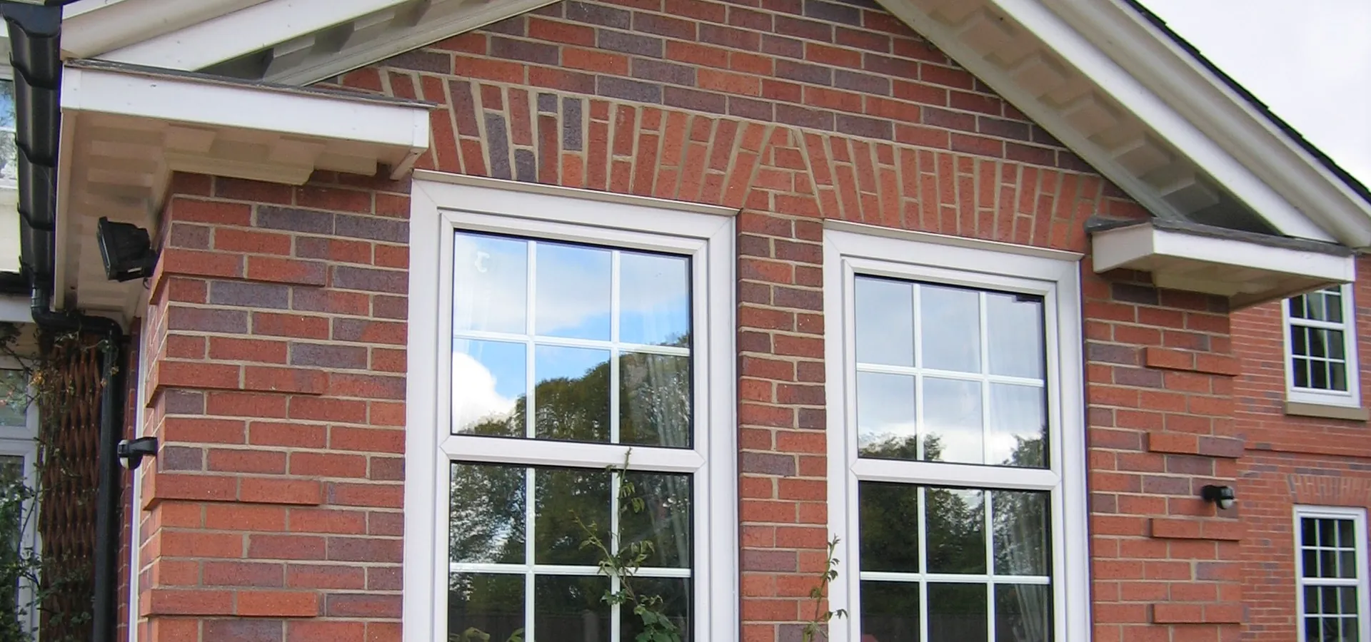 Tilt Turn Windows Clapham Junction