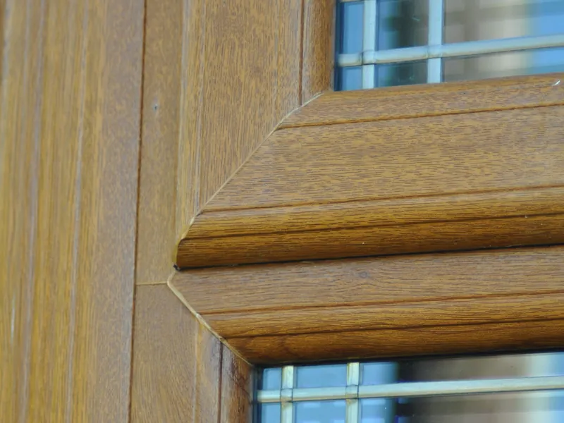 Triple Glazing — Gallery Clapham Junction