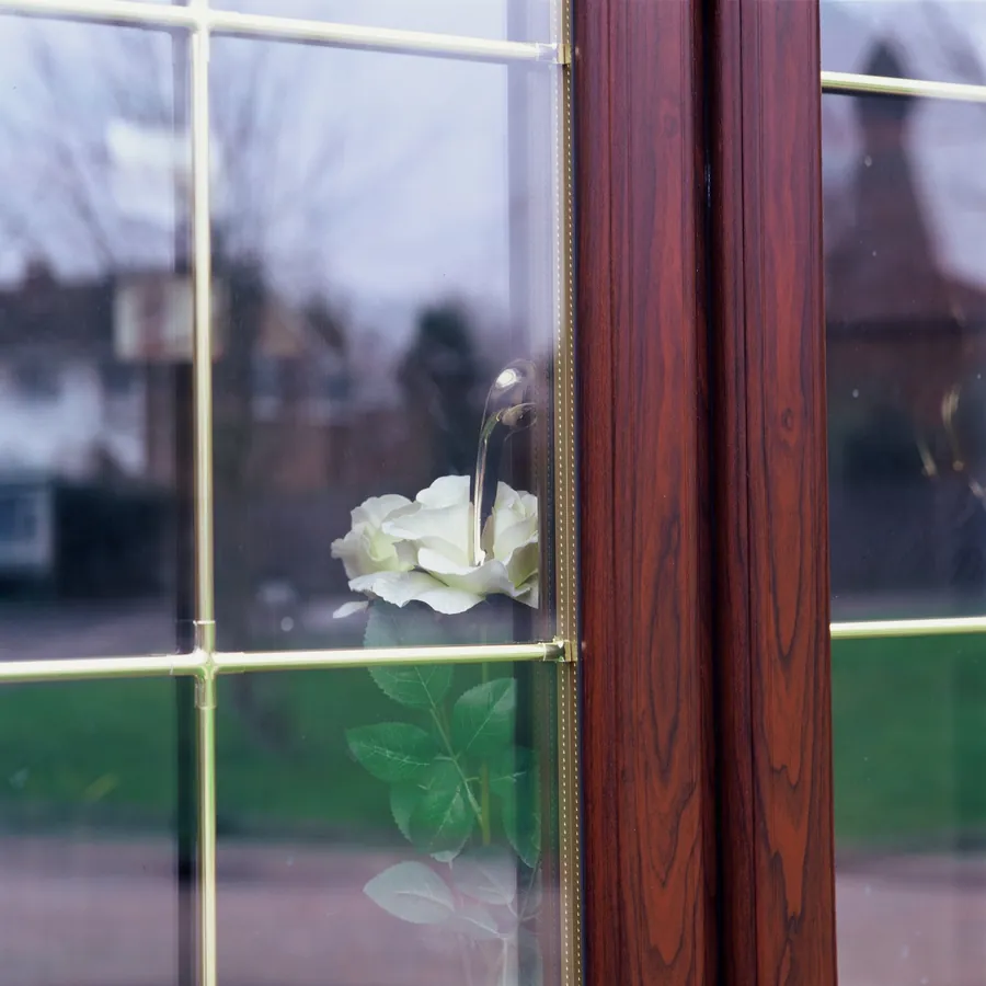 Triple Glazing — Product Clapham Junction