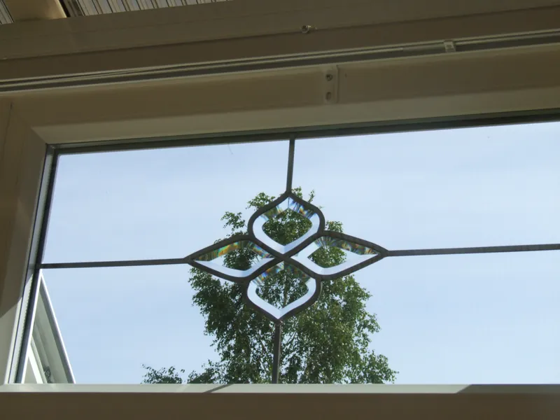 Double Vs Triple Glazing — Gallery Clapham Junction