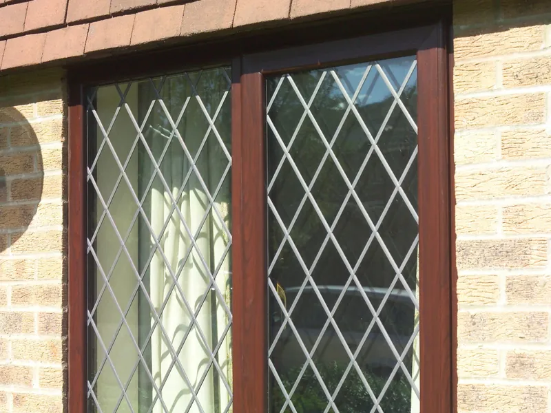 Energy Efficient Windows — Gallery Clapham Junction
