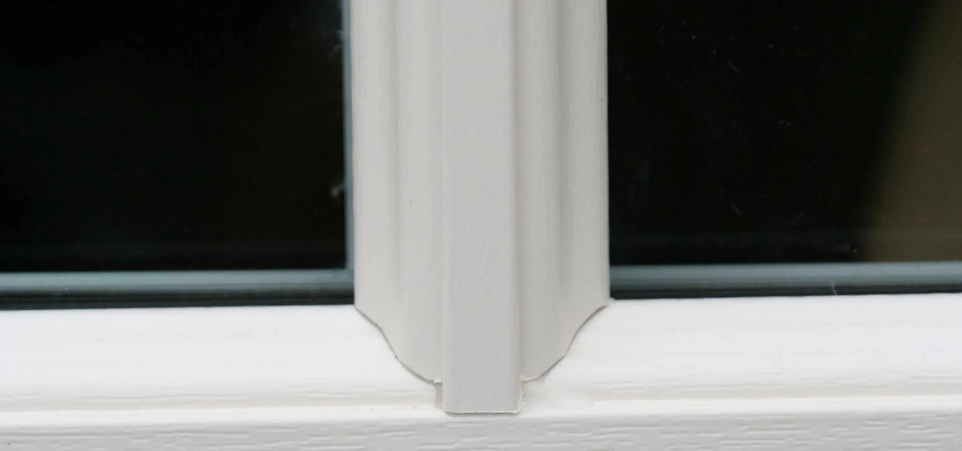 Energy Efficient Windows Clapham Junction