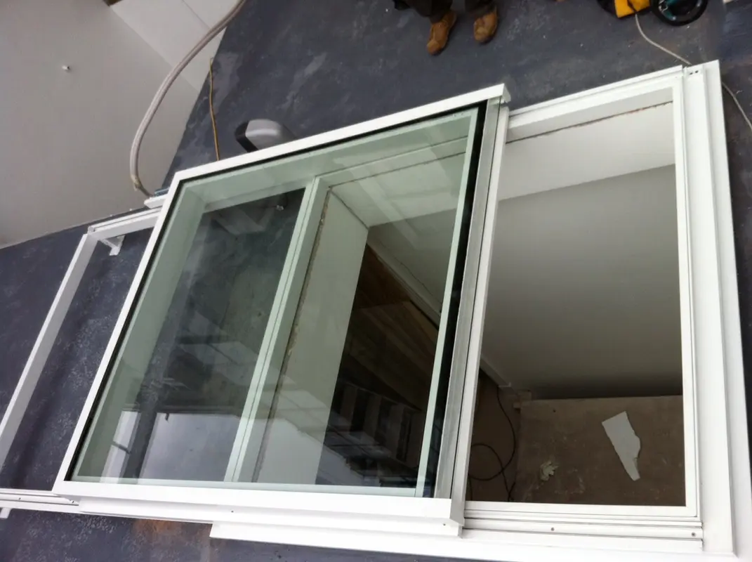 Electric Skylights Clapham Junction