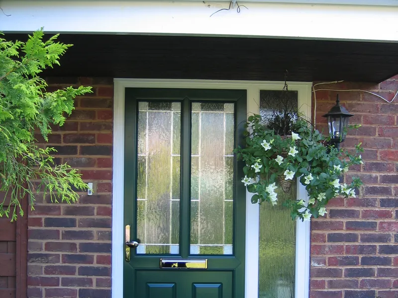 uPVC Vs Aluminium Windows — Gallery Clapham Junction